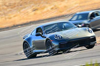 media/Jan-29-2025-Open Track Racing (Wed) [[4d1025e356]]/130-2pm/